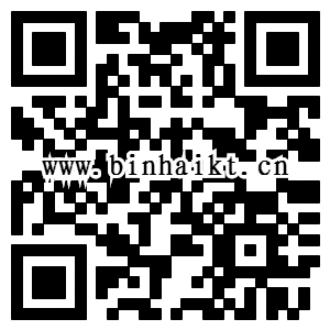 扫码浏览手机网站